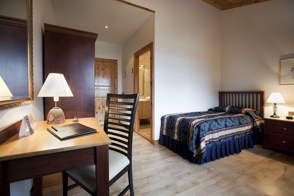Hotel Rangá Hella Bagian luar foto